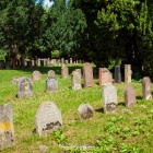 oppenheim-juedischer-friedhof-6175268_1024.jpg