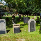 oppenheim-juedischer-friedhof-6175274_1024.jpg