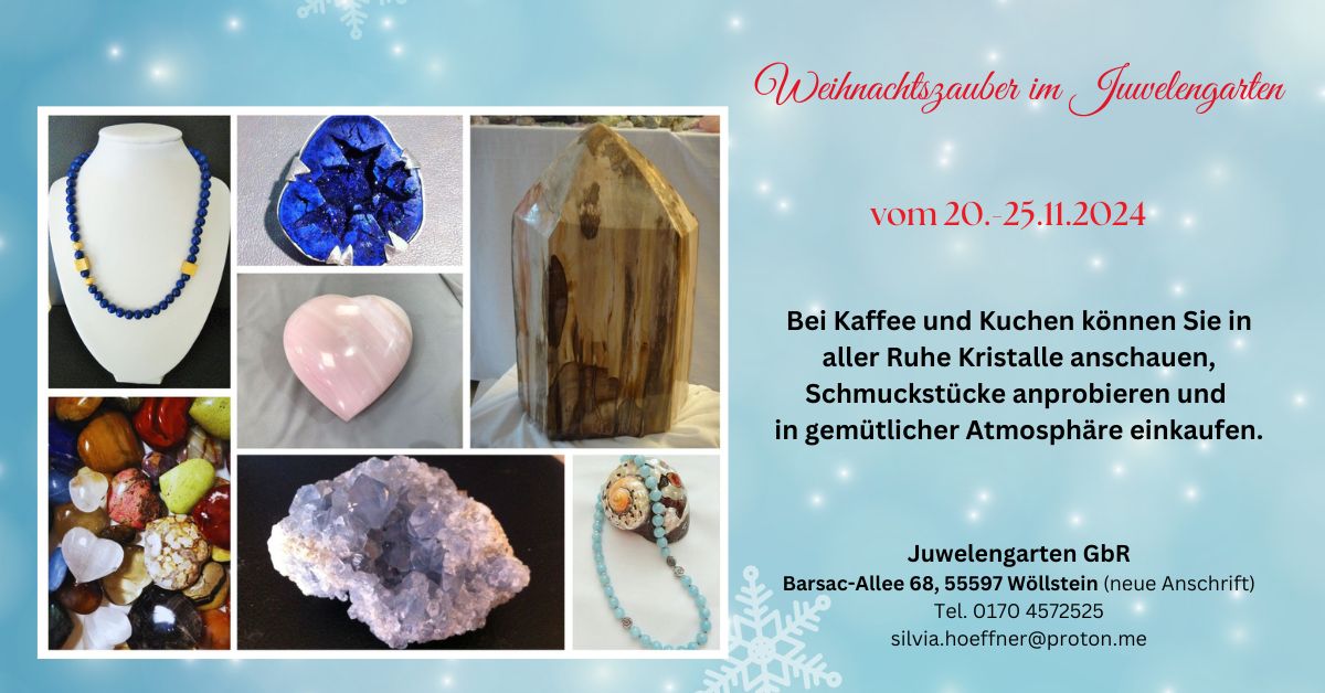 Weihnachtszauber-im-Juwelengarten-21.-25.11.2024